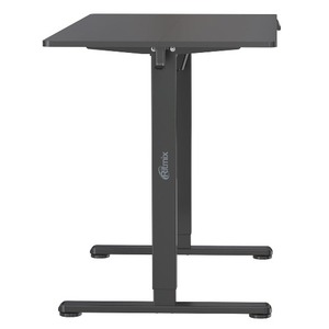 Стол игровой Ritmix TBL-1402 black