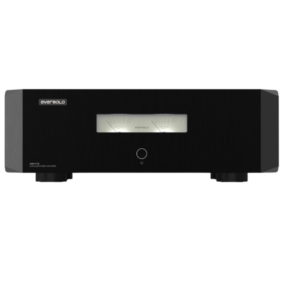 Усилитель мощности EverSolo AMP-F10