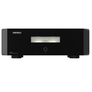 Усилитель мощности EverSolo AMP-F10