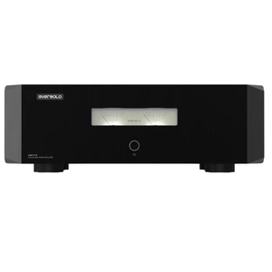 Усилитель мощности EverSolo AMP-F10