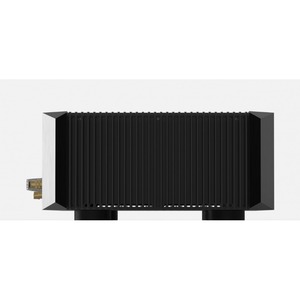 Усилитель мощности EverSolo AMP-F10