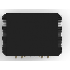 Усилитель мощности EverSolo AMP-F10