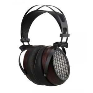 Наушники накладные классические Sendy Audio Aiva 2