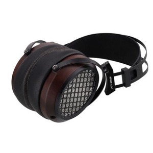 Наушники накладные классические Sendy Audio Aiva 2