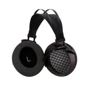 Наушники накладные классические Sendy Audio Aiva 2