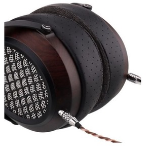 Наушники накладные классические Sendy Audio Aiva 2