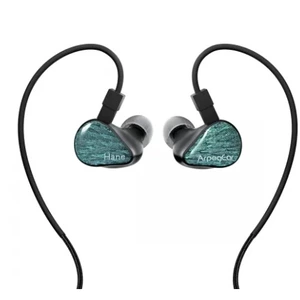 Наушники внутриканальные классические Topping Arpegear Hane