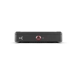 Аксессуар к музыкальному центру xDuoo 05 FS1