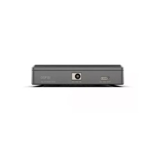 Аксессуар к музыкальному центру xDuoo 05 FS1