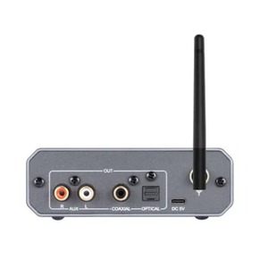 Bluetooth ресивер xDuoo XQ-50 Pro3