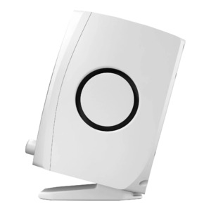 Студийные мониторы комплект ADAM Audio D3V White