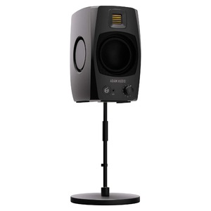 Студийные мониторы комплект ADAM Audio D3V Black