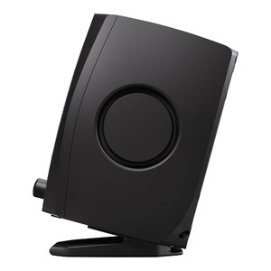 Студийные мониторы комплект ADAM Audio D3V Black
