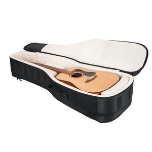 Чехол для акустической гитары Gator G-PG-ACOUELECT