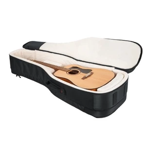 Чехол для акустической гитары Gator G-PG-ACOUELECT