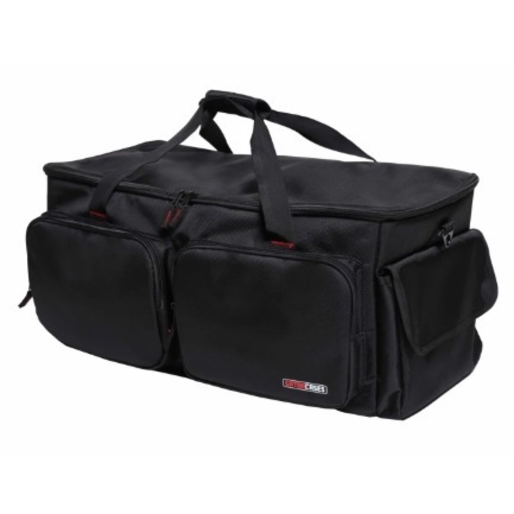 Катушка для транспортировки кабеля Gator G-CABLEBAG-LG