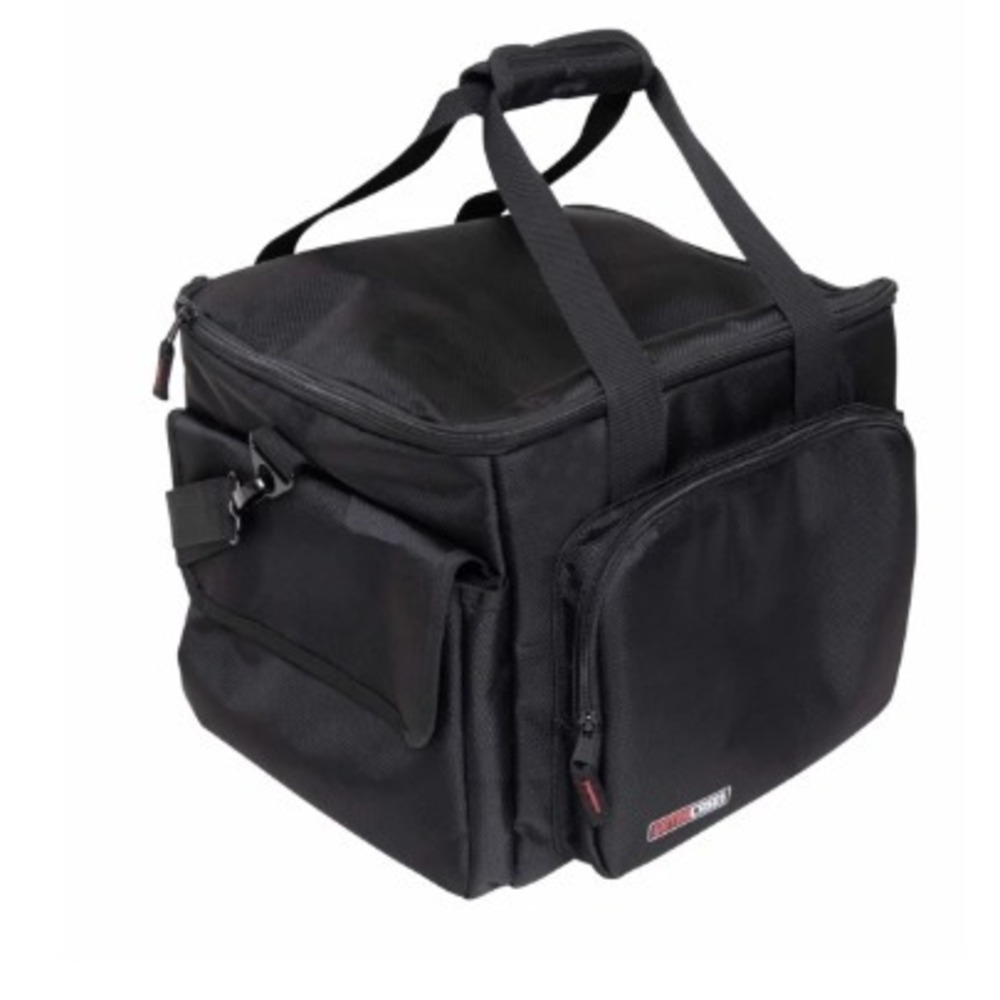 Катушка для транспортировки кабеля Gator G-CABLEBAG-SM