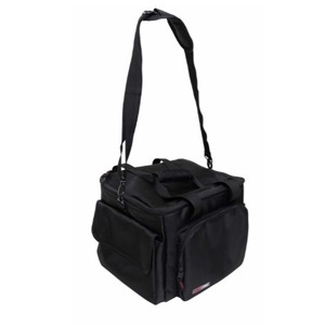 Катушка для транспортировки кабеля Gator G-CABLEBAG-SM