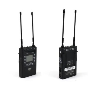 Накамерная радиосистема FBW WT-U8+2KT-60