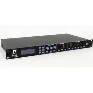 Контроллер/аудиопроцессор RFIntell DP-36