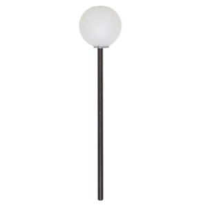 Аксессуар для ударных инструментов VATER VBPY Poly Ball Beater