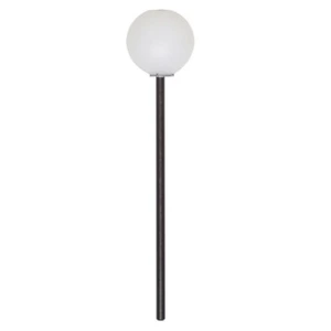 Аксессуар для ударных инструментов VATER VBPY Poly Ball Beater