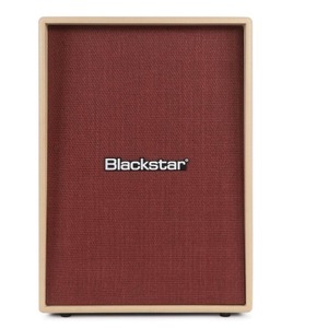 Гитарный кабинет Blackstar Debut-212V CREAM