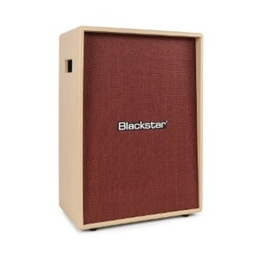 Гитарный кабинет Blackstar Debut-212V CREAM