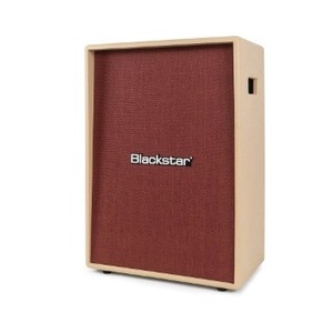 Гитарный кабинет Blackstar Debut-212V CREAM