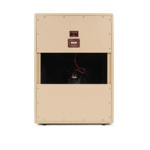 Гитарный кабинет Blackstar Debut-212V CREAM