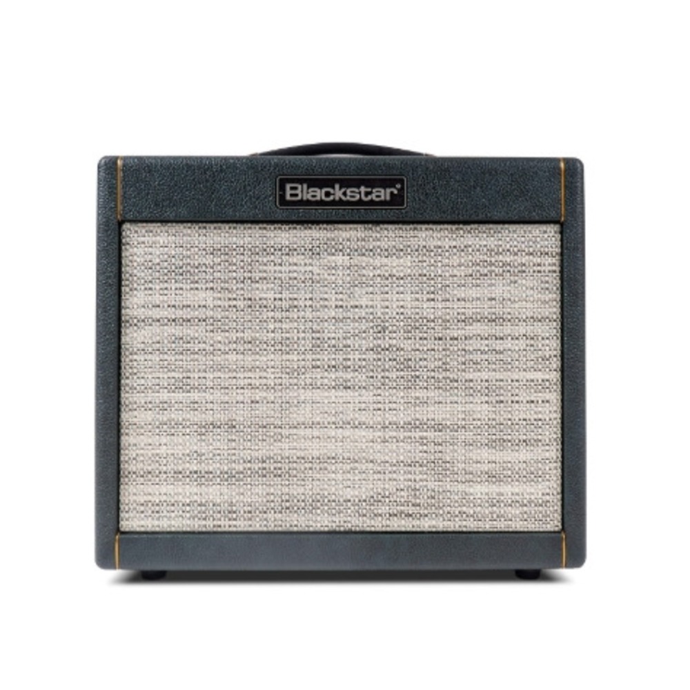 Гитарный комбо Blackstar TV-10 B EL34