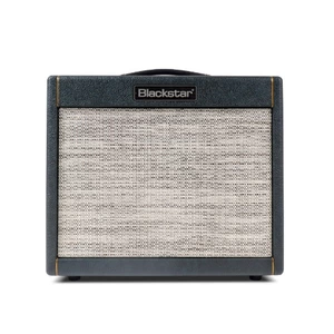 Гитарный комбо Blackstar TV-10 B EL34