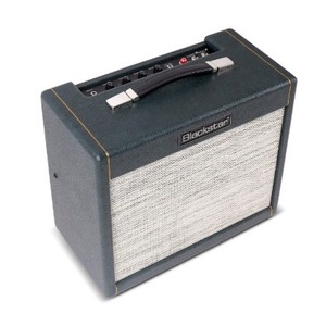 Гитарный комбо Blackstar TV-10 B EL34