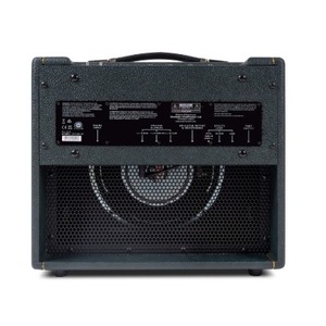 Гитарный комбо Blackstar TV-10 B EL34