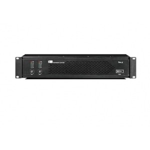 Усилитель мощности (концертный) FDB audio FDB TA4.2