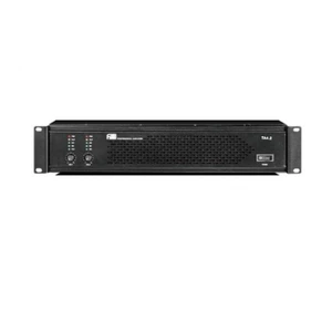 Усилитель мощности (концертный) FDB audio FDB TA4.2