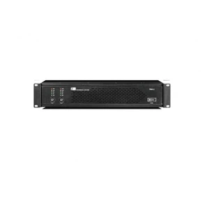 Усилитель мощности (концертный) FDB audio FDB TA9.2