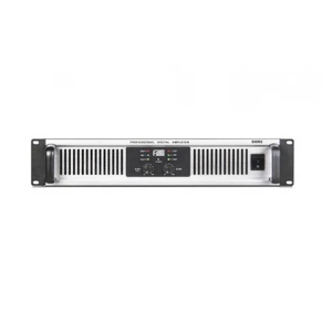 Усилитель мощности (концертный) FDB audio FDB DA902