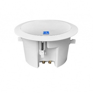 Встраиваемая акустика трансформаторная FDB audio FDB C500T