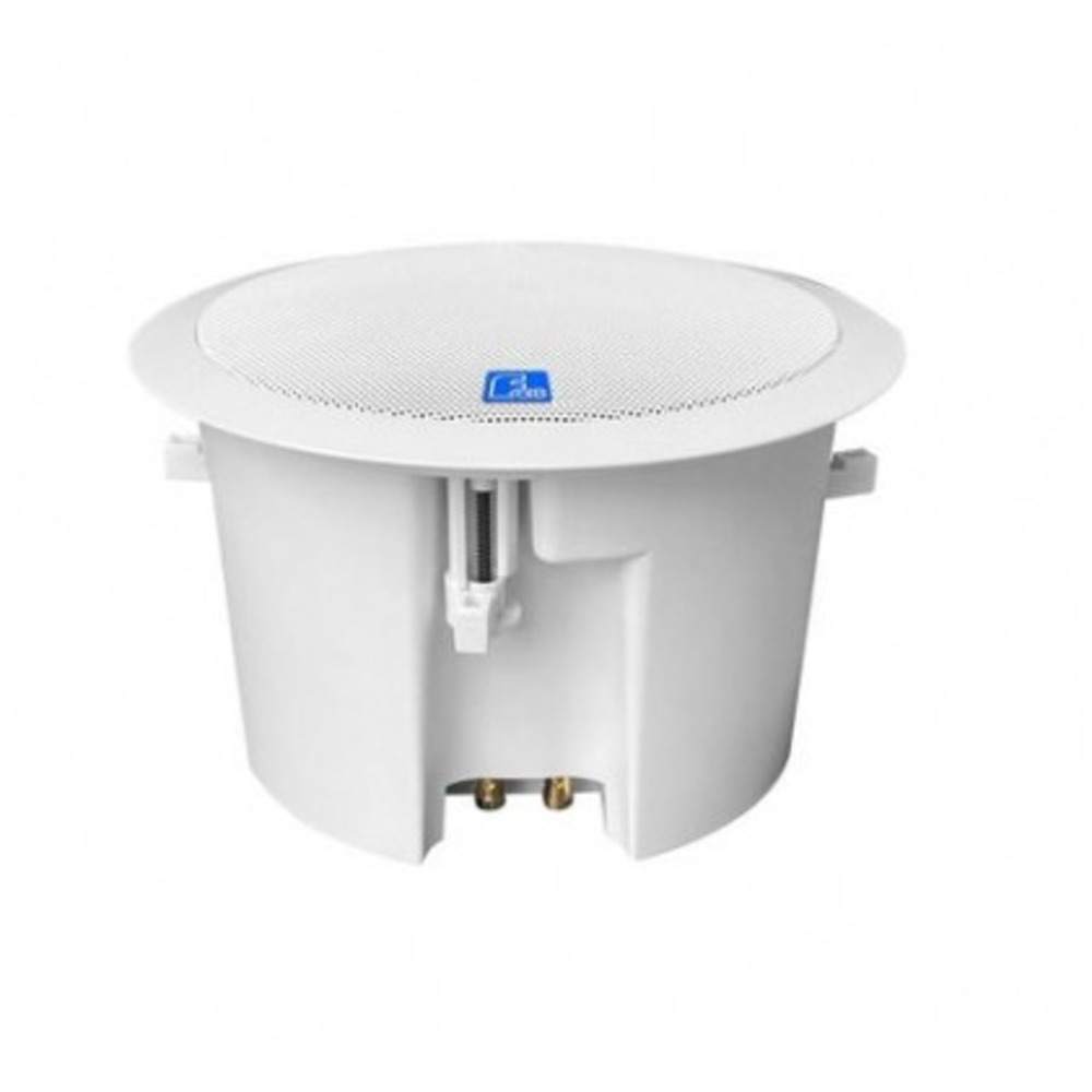 Встраиваемая акустика трансформаторная FDB audio FDB C600T