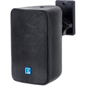 Акустика трансляционная трансформаторная FDB audio FDB ES104BT