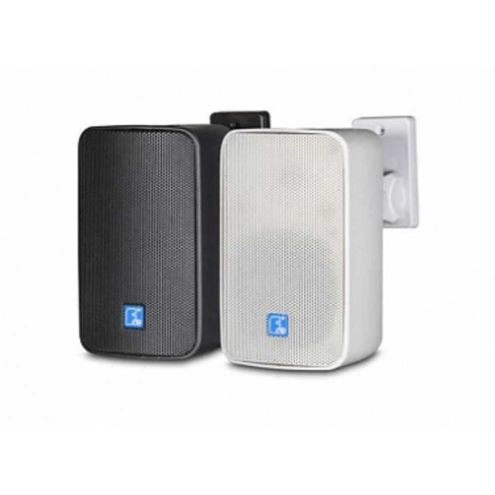 Акустика трансляционная трансформаторная FDB audio FDB ES104WT