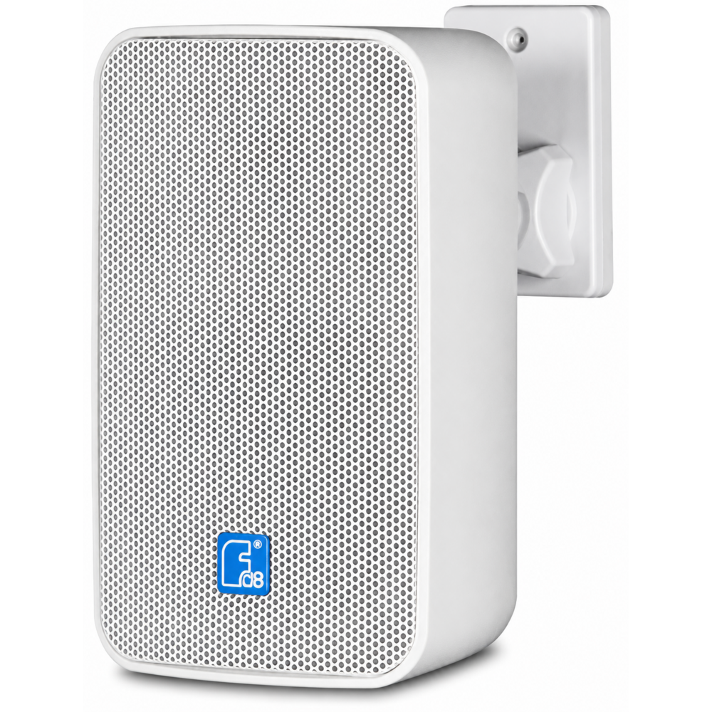 Акустика трансляционная трансформаторная FDB audio FDB ES104WT