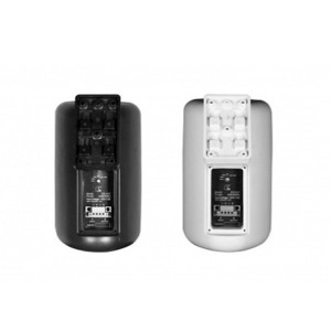 Акустика трансляционная трансформаторная FDB audio FDB ES104WT