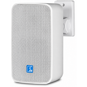 Акустика трансляционная трансформаторная FDB audio FDB ES104WT