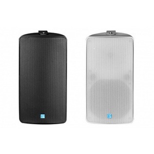 Пассивная AC FDB audio FDB ES108WT