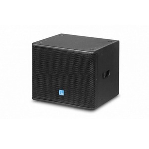 Пассивный сабвуфер FDB audio FDB ES110S