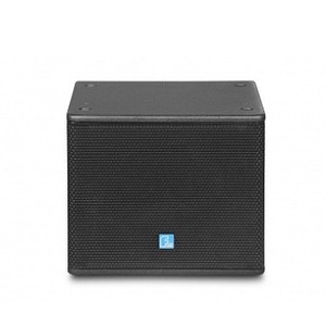 Пассивный сабвуфер FDB audio FDB ES110S