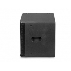 Пассивный сабвуфер FDB audio FDB ES110S