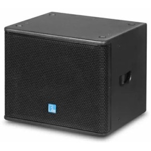 Пассивный сабвуфер FDB audio FDB ES110S